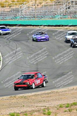 media/May-04-2025-Lucky Dog Racing (Sun) [[21629467aa]]/Turn 5 (930-10am)/